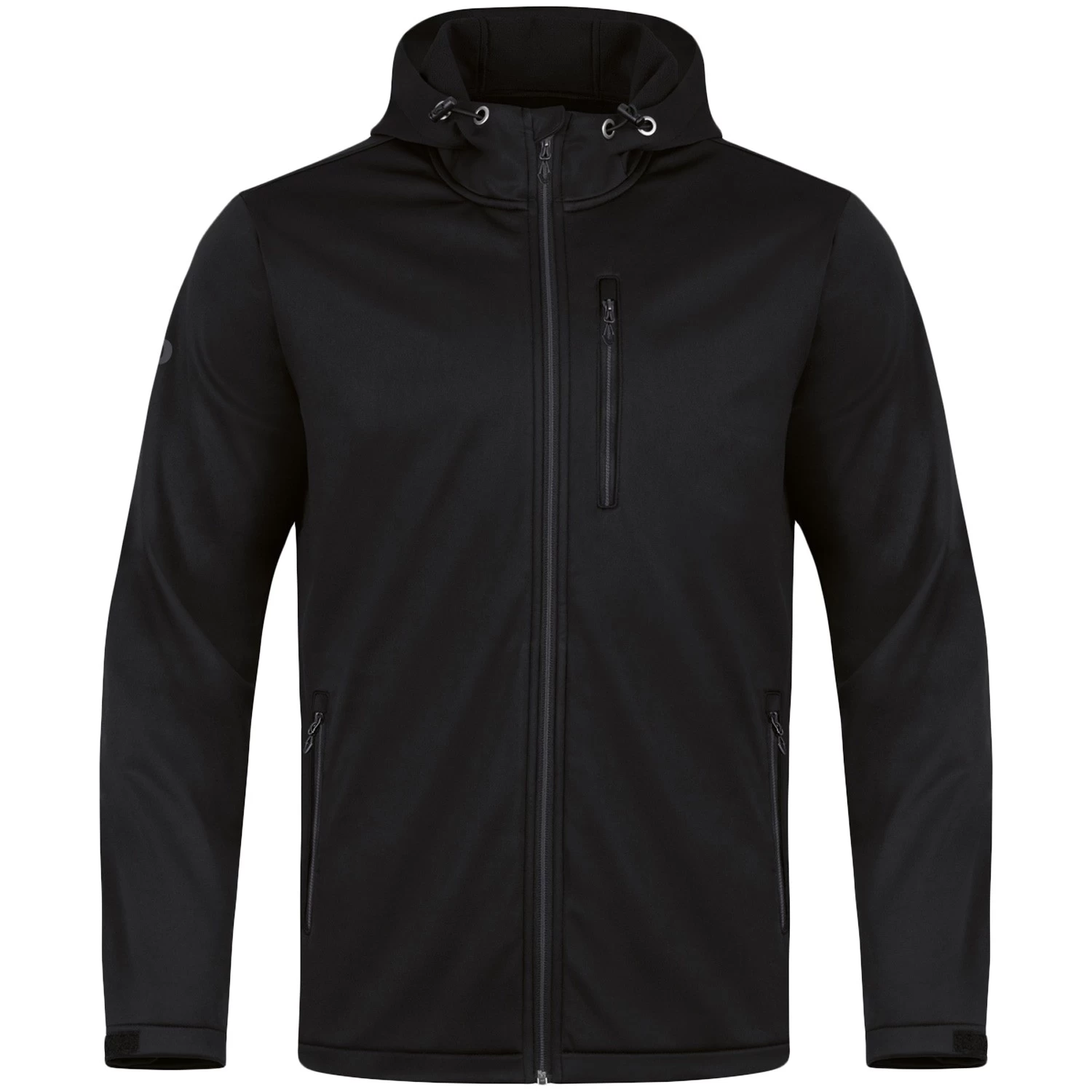 JAKO Veste Softshell Premium 5 JAKO Veste Softshell Premium – Image 5