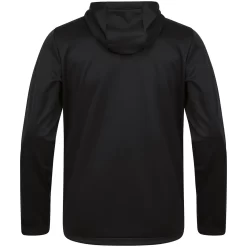 JAKO Veste Softshell Premium 14 JAKO Veste Softshell Premium -Optimal Sportswear Magasin veste softshell premium 5
