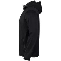 JAKO Veste Softshell Premium 15 JAKO Veste Softshell Premium -Optimal Sportswear Magasin veste softshell premium 6