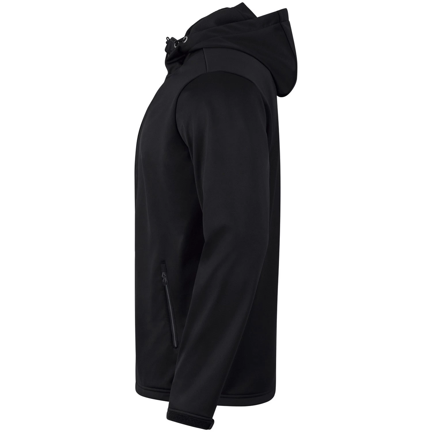 JAKO Veste Softshell Premium 7 JAKO Veste Softshell Premium – Image 7