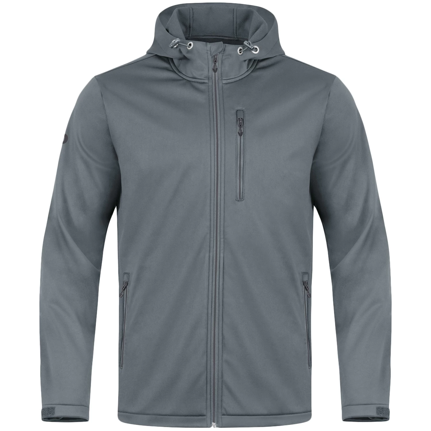 JAKO Veste Softshell Premium 9 JAKO Veste Softshell Premium – Image 9