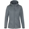 JAKO Veste Softshell Premium Femme