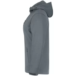 JAKO Veste Softshell Premium Femme 11 JAKO Veste Softshell Premium Femme -Optimal Sportswear Magasin veste softshell premium femme 2