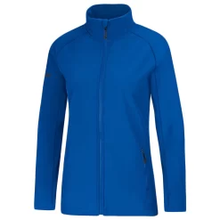 JAKO Veste Softshell Team Femme