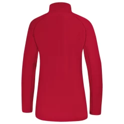JAKO Veste Softshell Team Femme -Optimal Sportswear Magasin veste softshell team femme 5