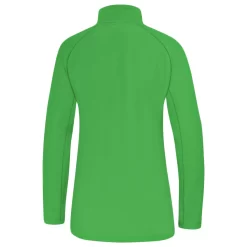 JAKO Veste Softshell Team Femme -Optimal Sportswear Magasin veste softshell team femme 7