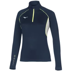 Optimal Sportswear Magasin -Optimal Sportswear Magasin veste warmer top premium jpn femme 1
